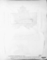 Hypoderma rubi image